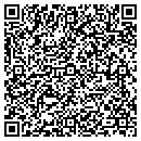 QR code with Kalisipudi Inc contacts