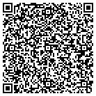QR code with Elle Et Lui For Hair contacts