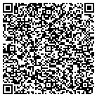 QR code with Capad Commication Inc contacts