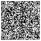 QR code with T & RS Sealing & Striping contacts