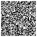 QR code with Sugar Grove Studio contacts