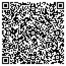 QR code with Sugar Britches contacts