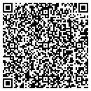 QR code with Royal Village Tavern contacts
