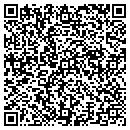 QR code with Gran Prix Carwashes contacts