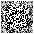 QR code with McBride Appraisal contacts