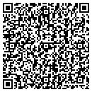 QR code with Ray's Restaurant contacts
