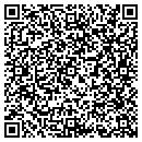 QR code with Crows Nest Cafe contacts