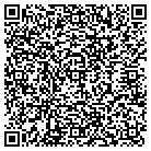 QR code with Rodriguess Masonry Inc contacts
