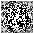QR code with Chuck's Auto Detailing contacts