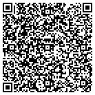 QR code with Stuarts Draft High School contacts