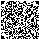 QR code with All Points Inspection Service Inc contacts