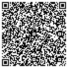 QR code with Rhi Management Resources contacts