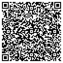 QR code with Smith Patick contacts
