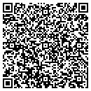 QR code with Planet Fun contacts