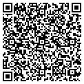 QR code with Kroger contacts