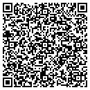 QR code with Sun Microsystems contacts