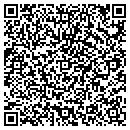 QR code with Current Notes Inc contacts