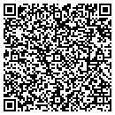 QR code with The Game World contacts