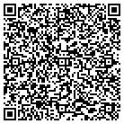 QR code with Great Falls Elementary School contacts