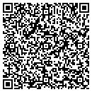 QR code with A-1 Home Improvement contacts