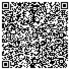 QR code with Computer & Financial Services contacts