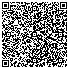 QR code with Bcr Office Technology Inc contacts