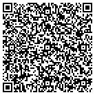 QR code with Shore Gin & Cotton Inc contacts