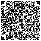QR code with Triangle Builders Inc contacts