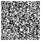 QR code with Telecommunications Intl contacts
