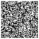 QR code with Outlet Xtra contacts