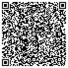 QR code with Mullins Used Auto Parts Wrhse contacts