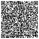 QR code with Hobart West Group Inc contacts
