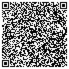 QR code with Strategies For Intl Dvlpmnt contacts