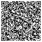 QR code with Lite N Up Composite Logic contacts