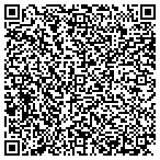 QR code with Naomis Bookkeeping & Tax Service contacts
