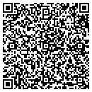 QR code with Clary Mechanical contacts
