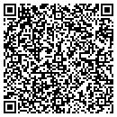 QR code with Coder Center LTD contacts
