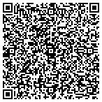 QR code with Southern Beneft Administrators contacts