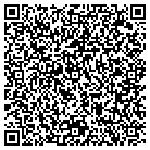 QR code with Admiral Transfer Company Inc contacts