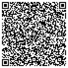QR code with Unit Univ Church In Livermore contacts