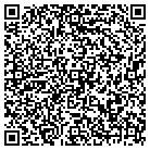 QR code with Southside Truck Center Inc contacts