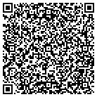 QR code with Dominion Virginia Power contacts