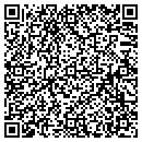 QR code with Art In Mail contacts