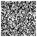 QR code with Nibco Virginia contacts