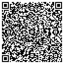 QR code with Bedford Luck contacts