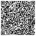 QR code with Titan Corporation contacts