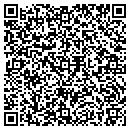 QR code with Agro-Lawn Systems Inc contacts