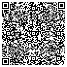 QR code with Howard's Precision Machine Shp contacts