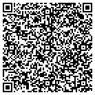 QR code with Under Sea World International contacts