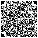 QR code with Jimmy Blackwell contacts